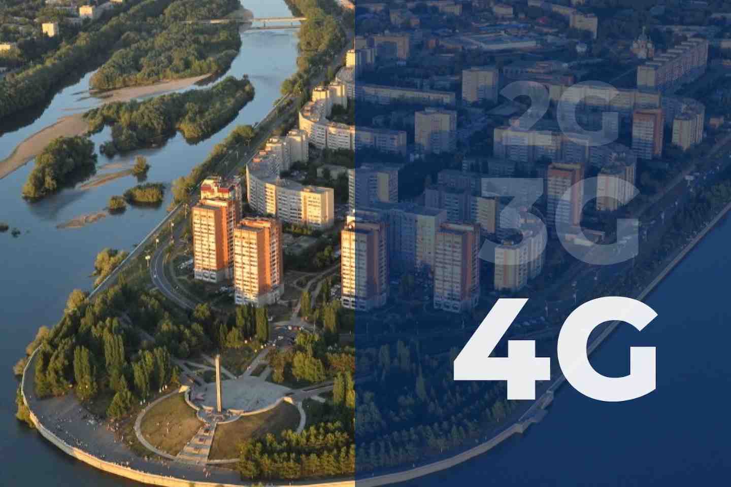 Партнерские материалы / Интернет от Tele2/Altel в Усть-Каменогорске станет еще быстрее Партнерские материалы / Интернет от Tele2/Altel в Усть-Каменогорске станет еще быстрее