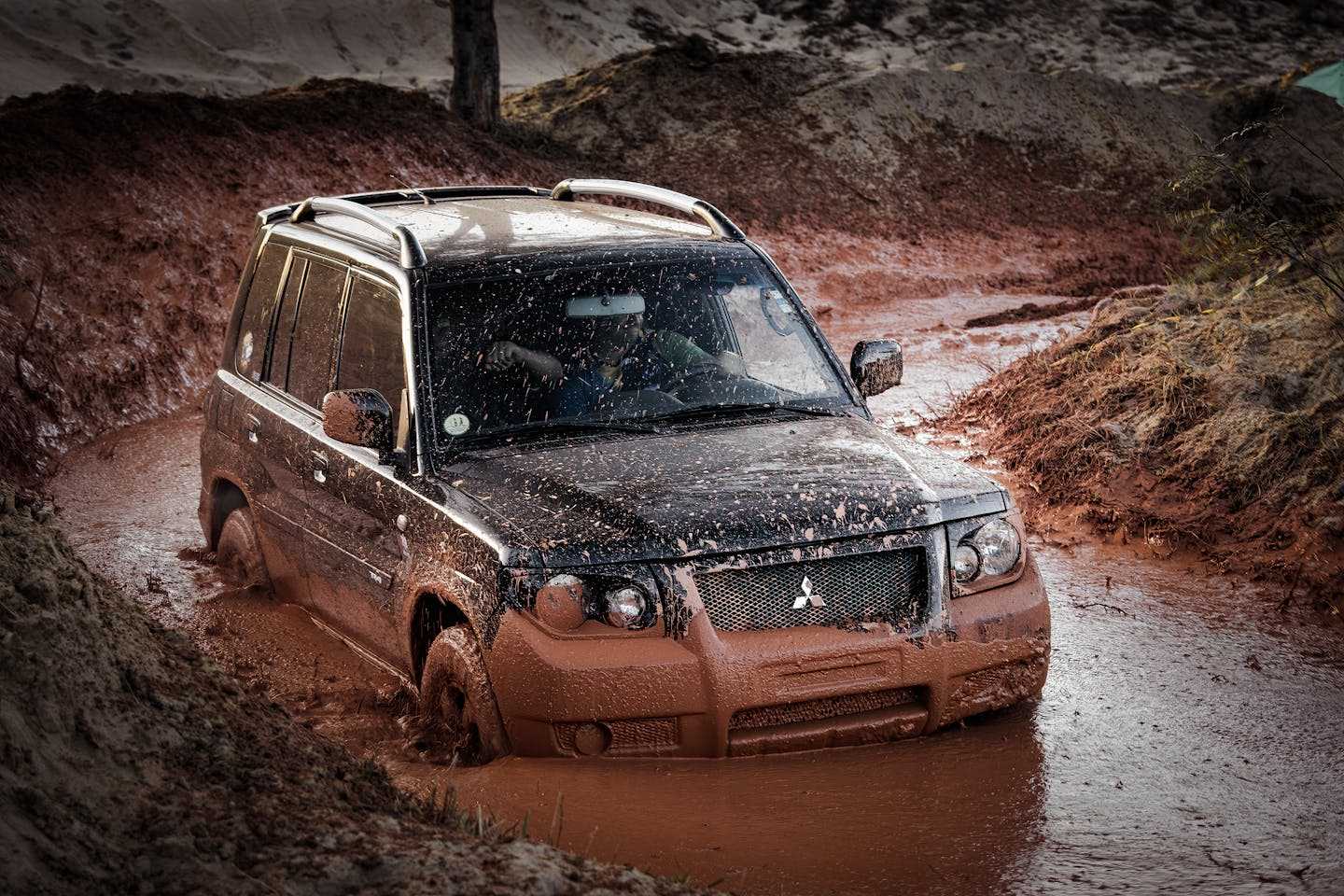 Новости Казахстана / Общество в Казахстане / Шесть человек застряли на дороге в Акмолинской области