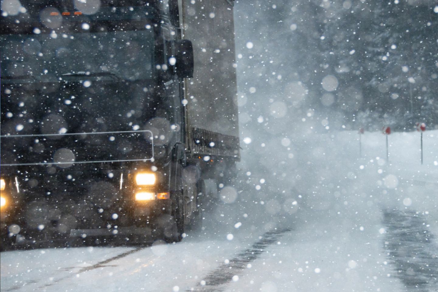Усть-Каменогорск и ВКО / Штормовое предупреждение объявили в ВКО Усть-Каменогорск и ВКО / Штормовое предупреждение объявили в ВКО