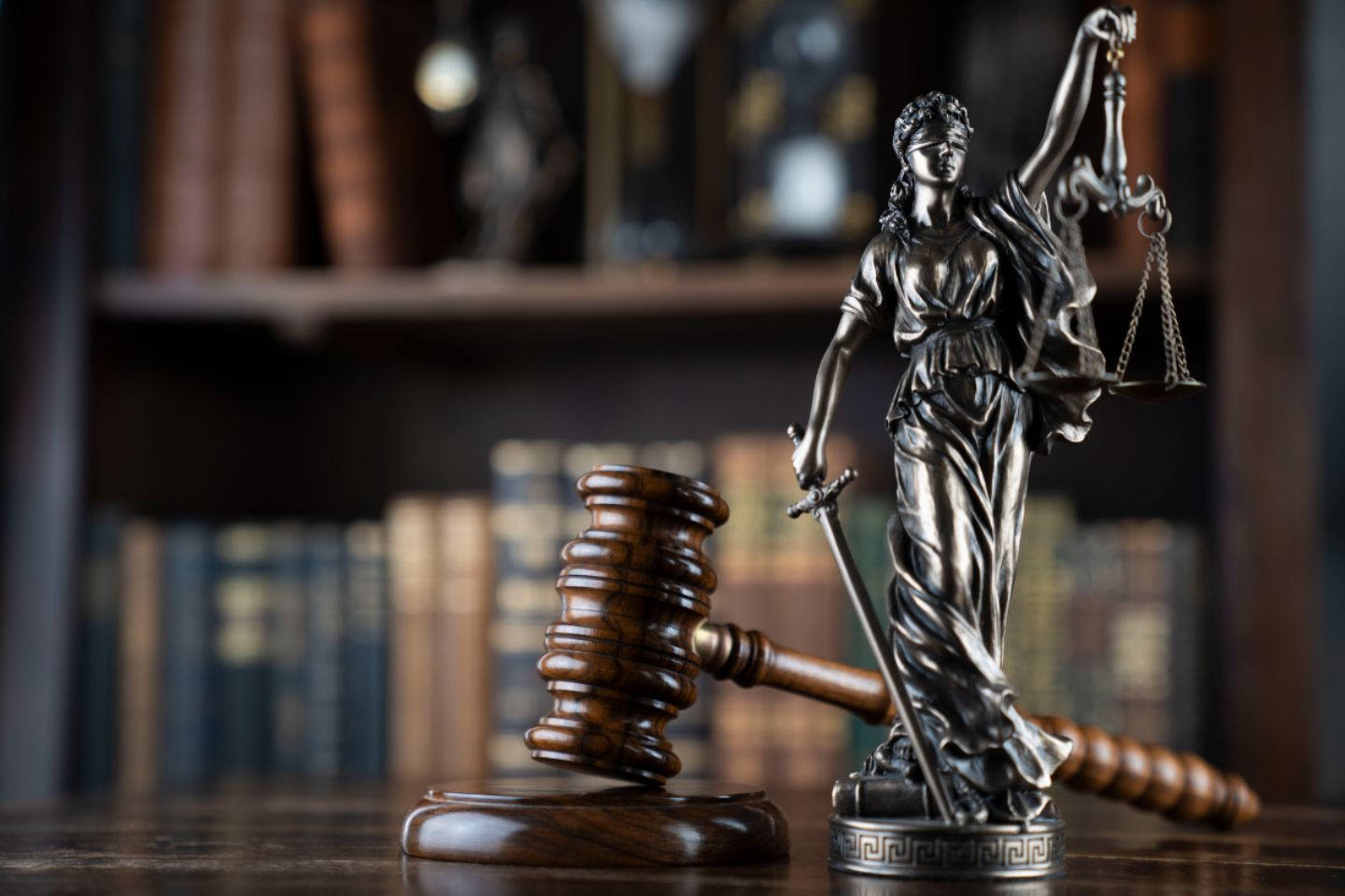 Новости Казахстана / 400 часов труда: как наказали браконьера в Кызылординской области