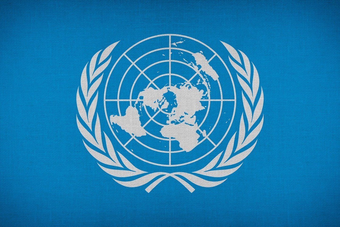 Новости мира / Политика в мире / Казахстан намерен наращивать миротворческую деятельность под эгидой ООН