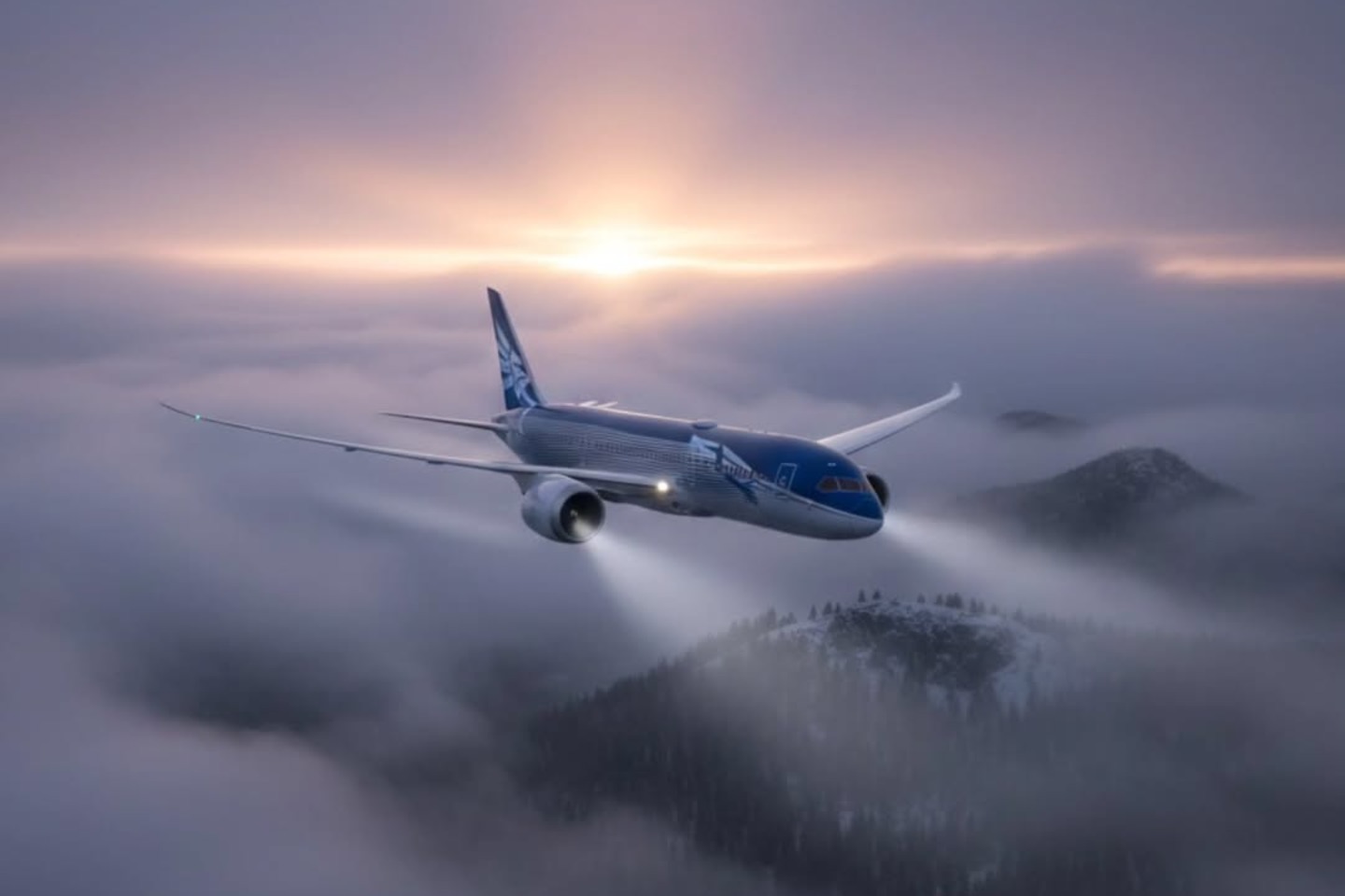 Усть-Каменогорск и ВКО / Бүгін Өскемендегі рейстер де кешігуі мүмкін