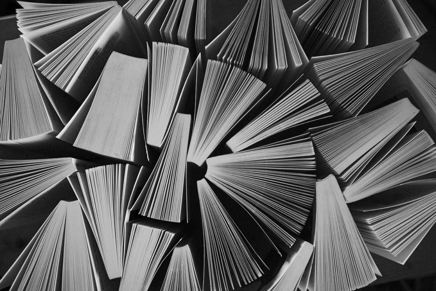 Новости Казахстана / Общество в Казахстане / Цифровизация в РК: систему высшего образования похвалила зарубежный эксперт Новости Казахстана / Общество в Казахстане / Цифровизация в РК: систему высшего образования похвалила зарубежный эксперт