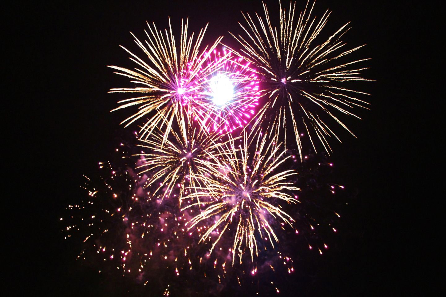 Новости мира / Интересные новости / 5 ноября: сегодня в истории Новости мира / Интересные новости / 5 ноября: сегодня в истории