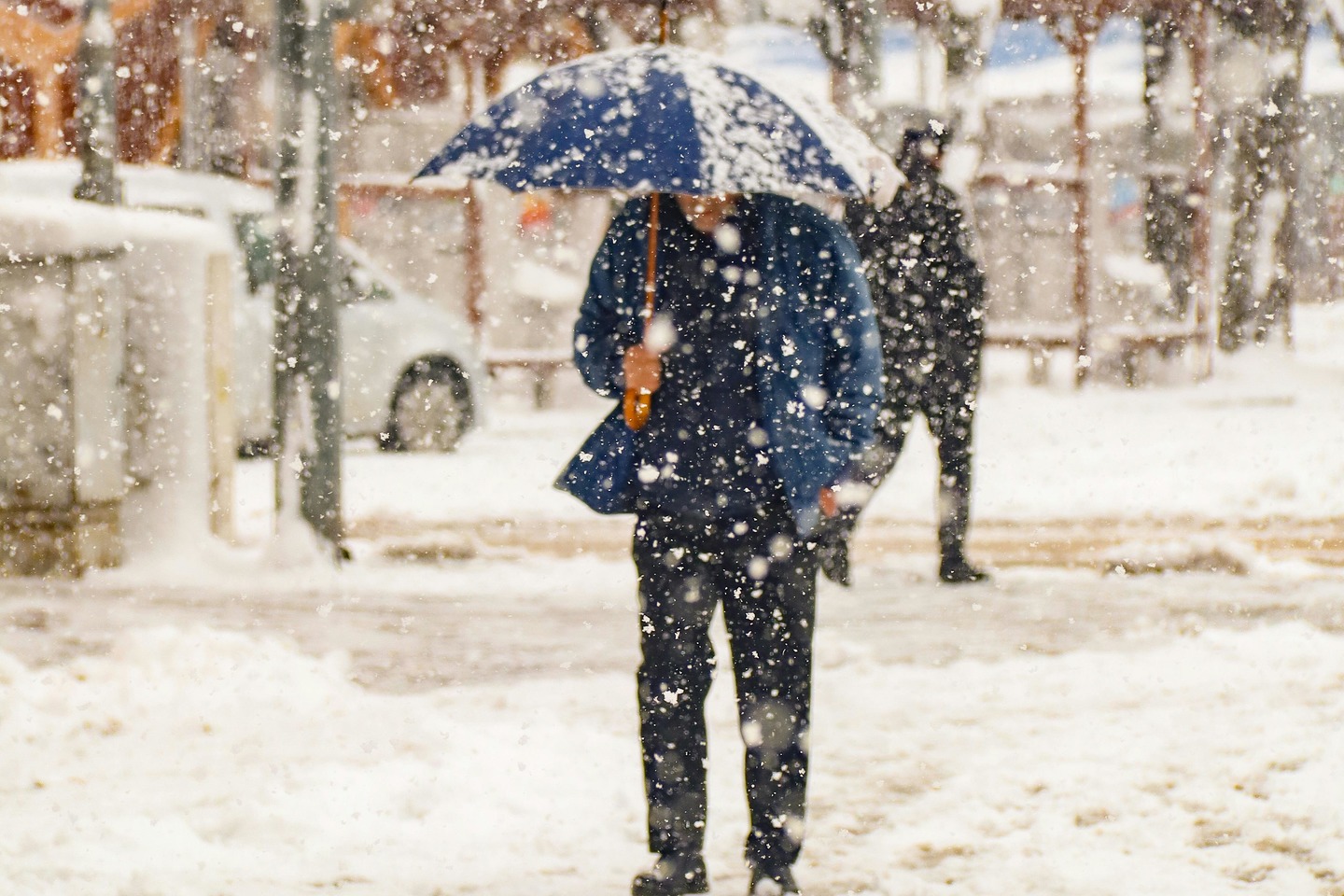 Усть-Каменогорск и ВКО / Шығыс Қазақстан облысында дауылды ескерту жарияланды Усть-Каменогорск и ВКО / Шығыс Қазақстан облысында дауылды ескерту жарияланды