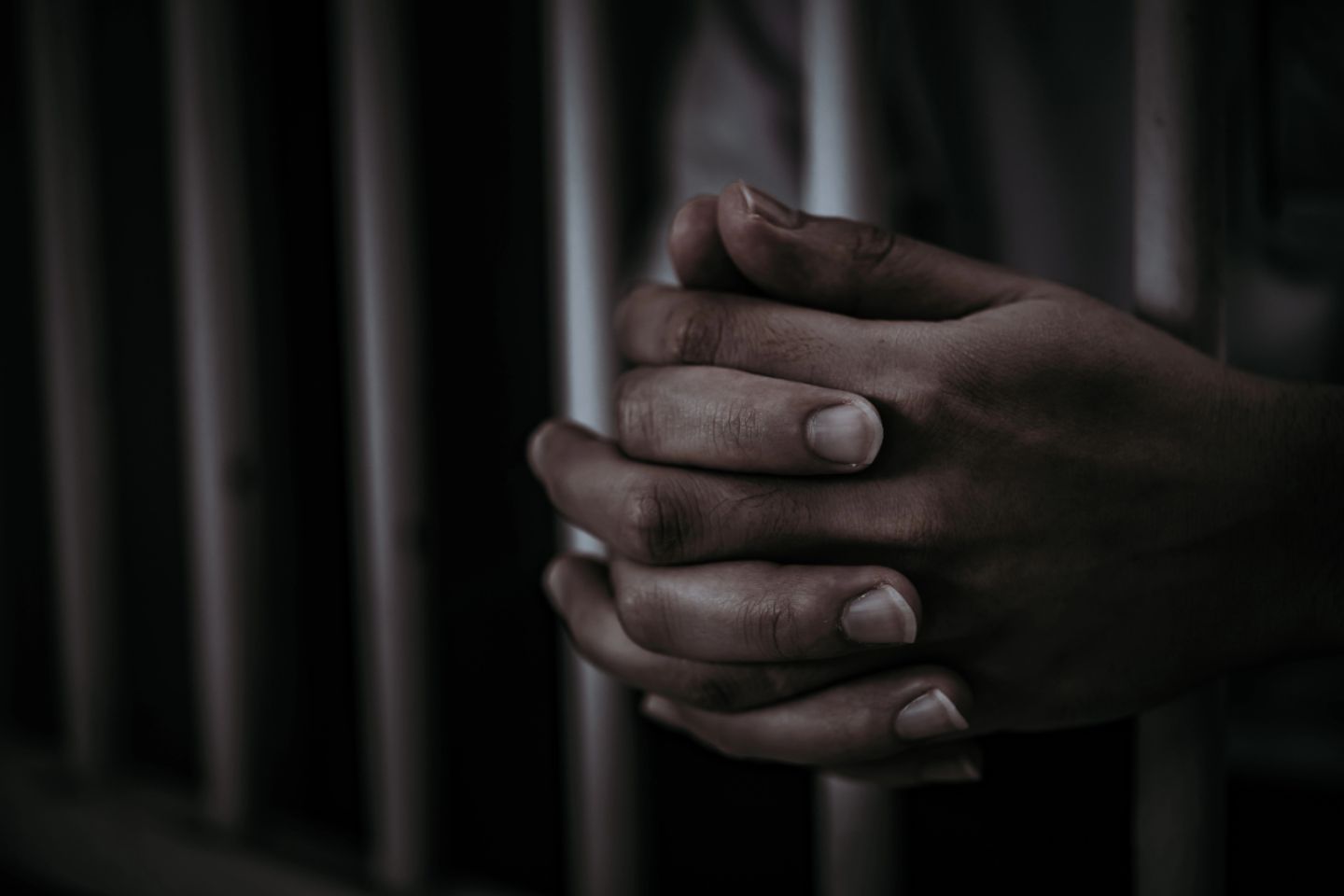 Новости Казахстана / В Павлодарской области возбудили два уголовных дела за сталкинг Новости Казахстана / В Павлодарской области возбудили два уголовных дела за сталкинг