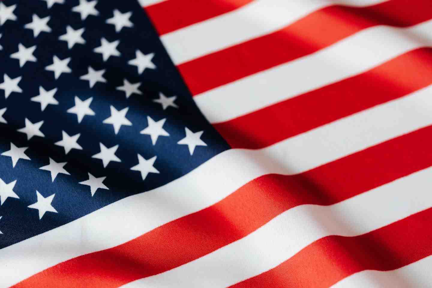 Новости мира / Политика в мире / Трамп рассмотрел расходы на реконструкцию здания ФРС