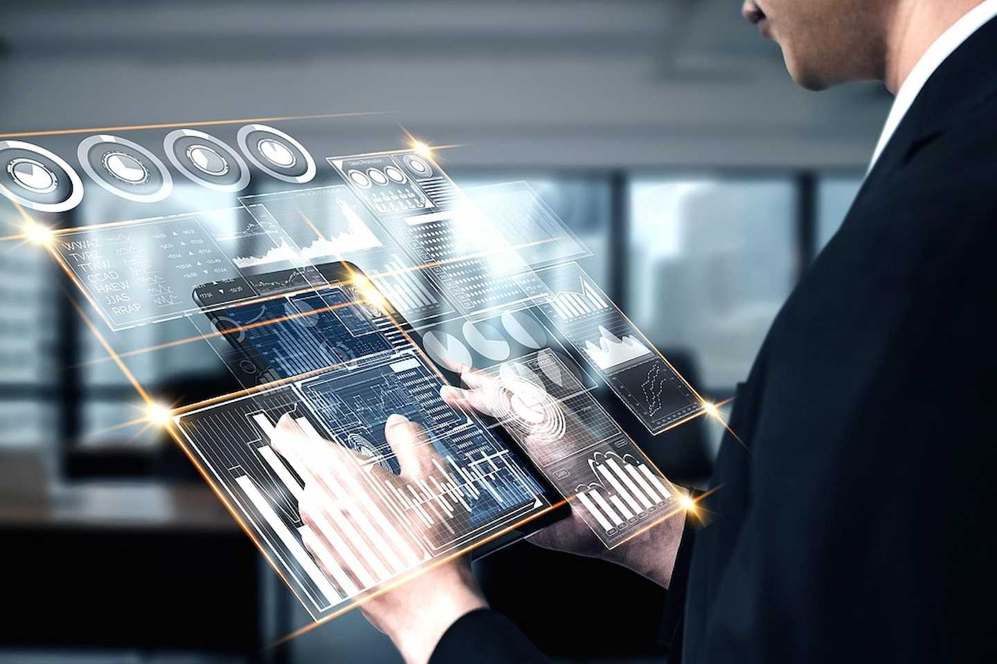 Новости Казахстана / Общество в Казахстане / Акция Digital Nauryz пройдет в Казахстане