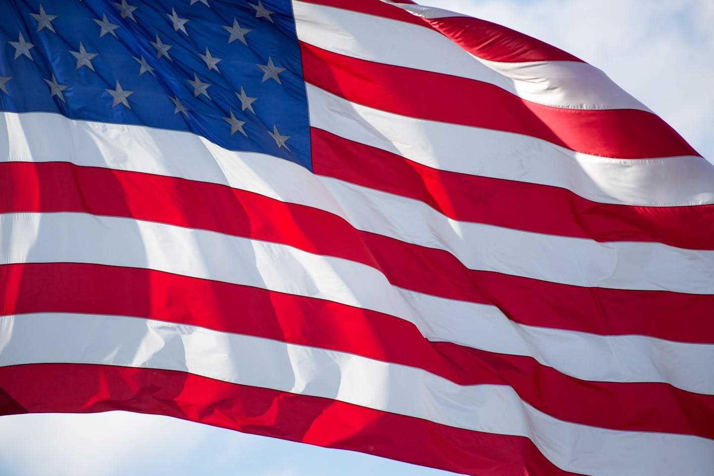 Новости мира / Политика в мире / Трамп хочет поднять пошлины для Южной Кореи Новости мира / Политика в мире / Трамп хочет поднять пошлины для Южной Кореи