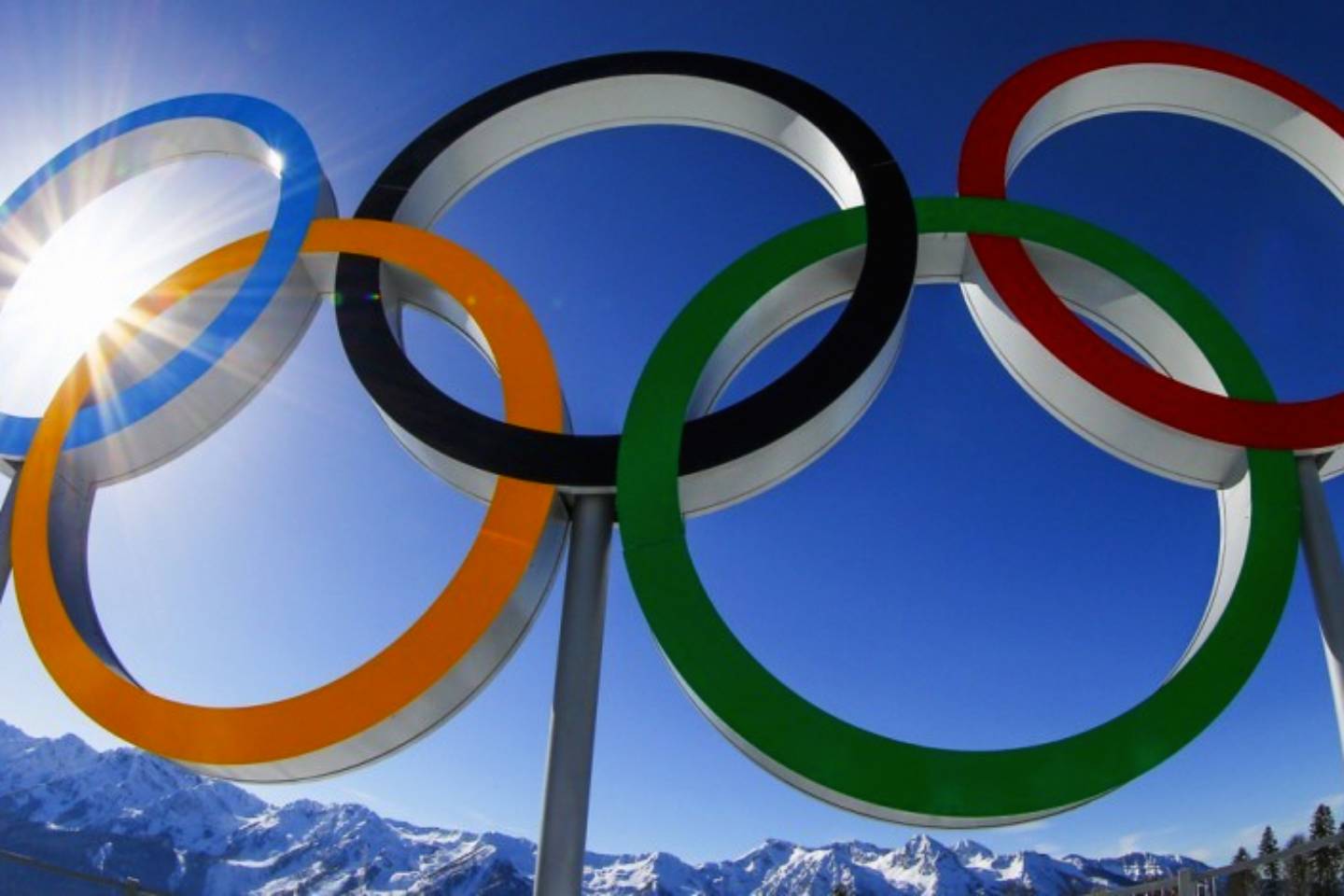 Новости спорта / Новости спорта в мире и Казахстане / Спортсмены из ВКО будут защищать честь Казахстана на летних Олимпийских играх