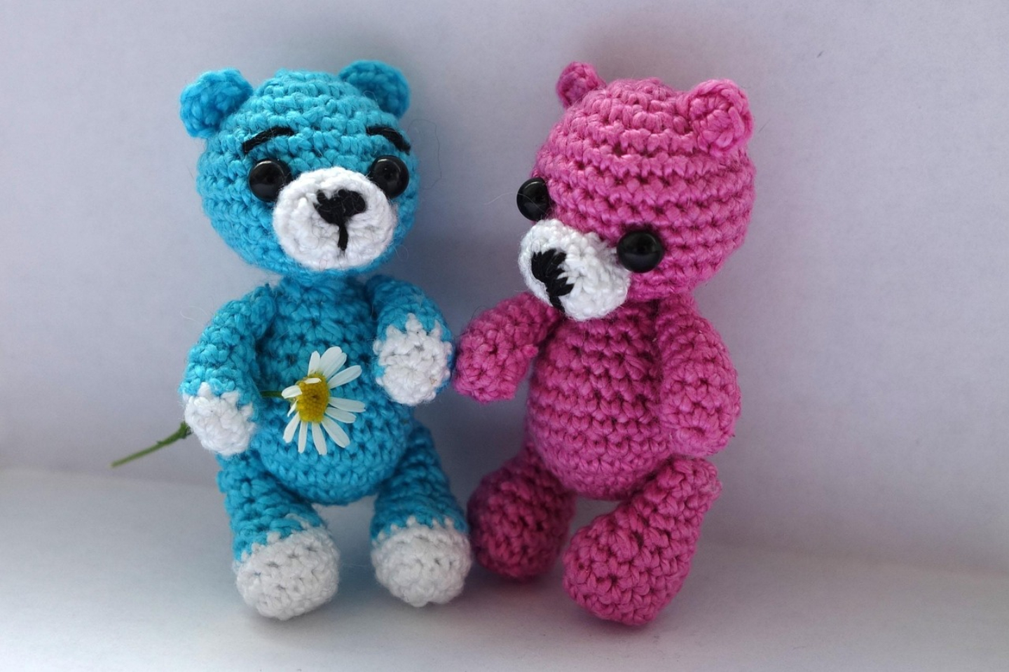 Усть-Каменогорск и ВКО / Фестиваль творчества "Белая сова" ищет талантливых мастеров в Усть-Каменогорске 