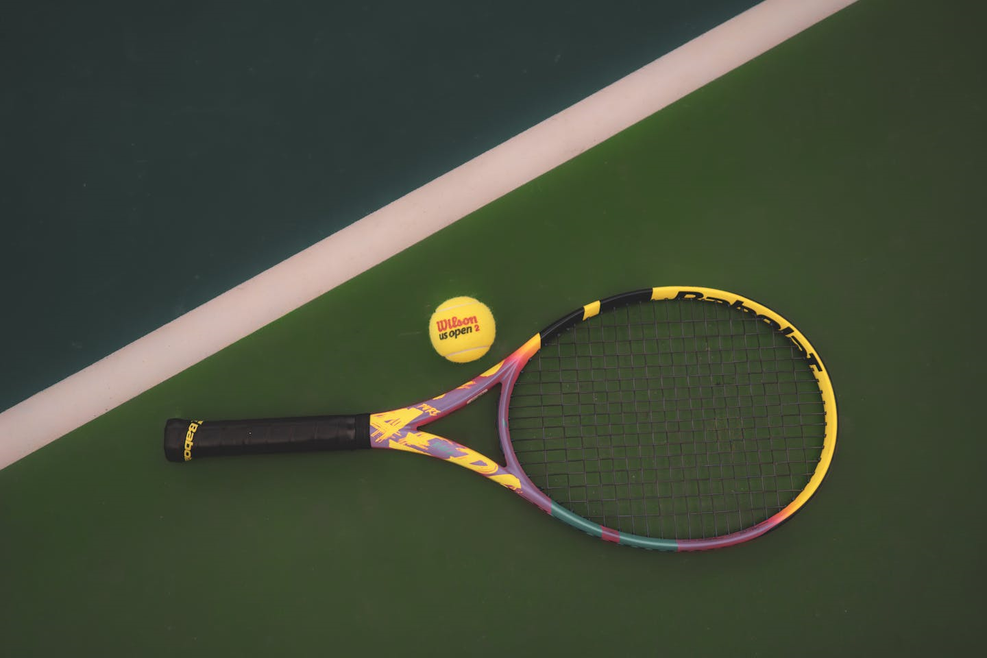 Новости спорта / Новости спорта в мире и Казахстане / Казахстанская теннисистка вышла в полуфинал турнира в Майами