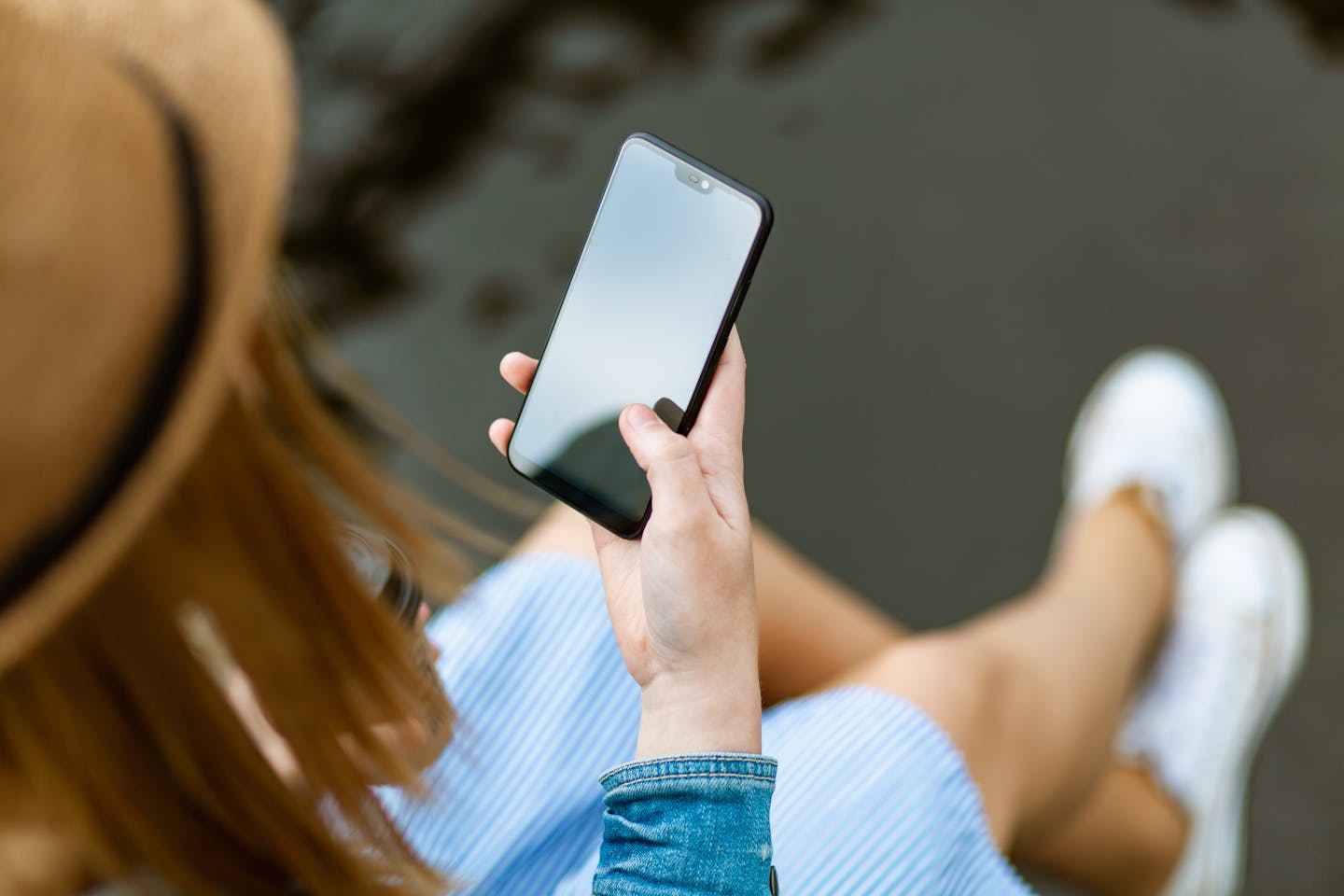 Новости Казахстана / Общество в Казахстане / В приложении eGov Mobile стала доступна еще одна услуга