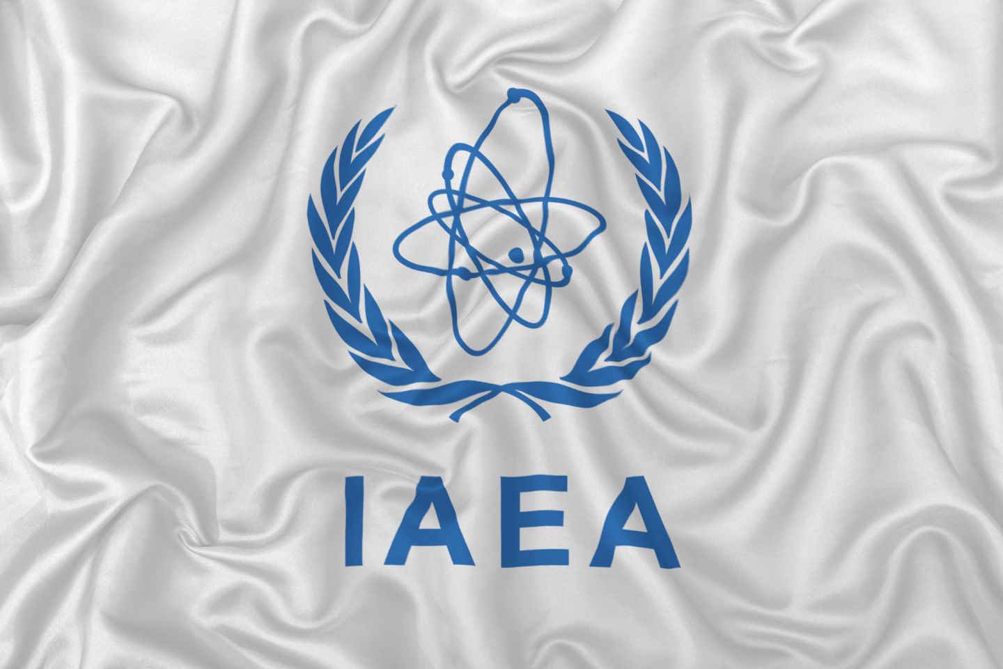 Новости мира / Интересные новости / Специалисты МАГАТЭ завершили очередную проверку Запорожской АЭС 