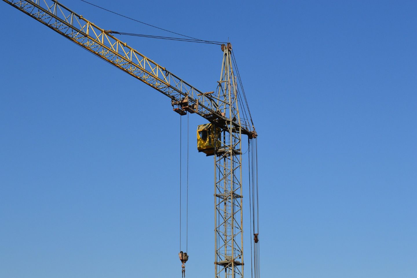 Новости Казахстана / В Атырауской области школы превращаются в долгострои: люди ждут пятый год Новости Казахстана / В Атырауской области школы превращаются в долгострои: люди ждут пятый год