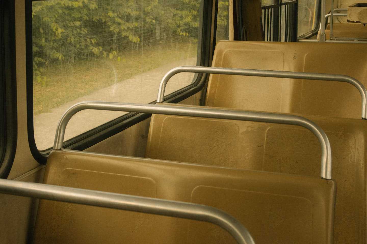 Новости Казахстана / Общество в Казахстане / LRT планируют запустить весной в Астане