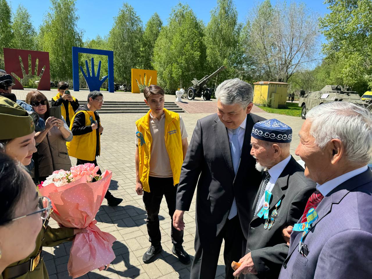 Новости мира / Мировые конфликты / Не менее 100 человек погибли в столице Южного Судана в результате столкновений