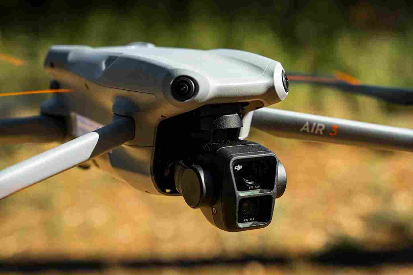 Новости Казахстана / Общество в Казахстане / Будущие полицейские обучаются управлению дронами