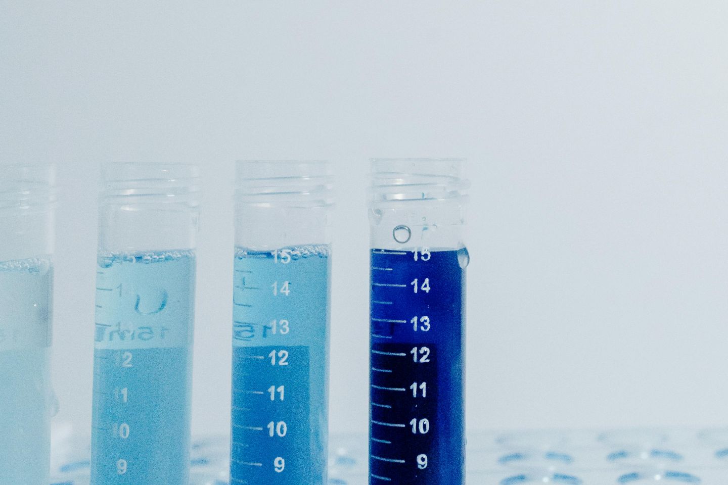 Усть-Каменогорск и ВКО / Пять нарушений нашли экологи ВКО на площадке ГОКа в Риддере