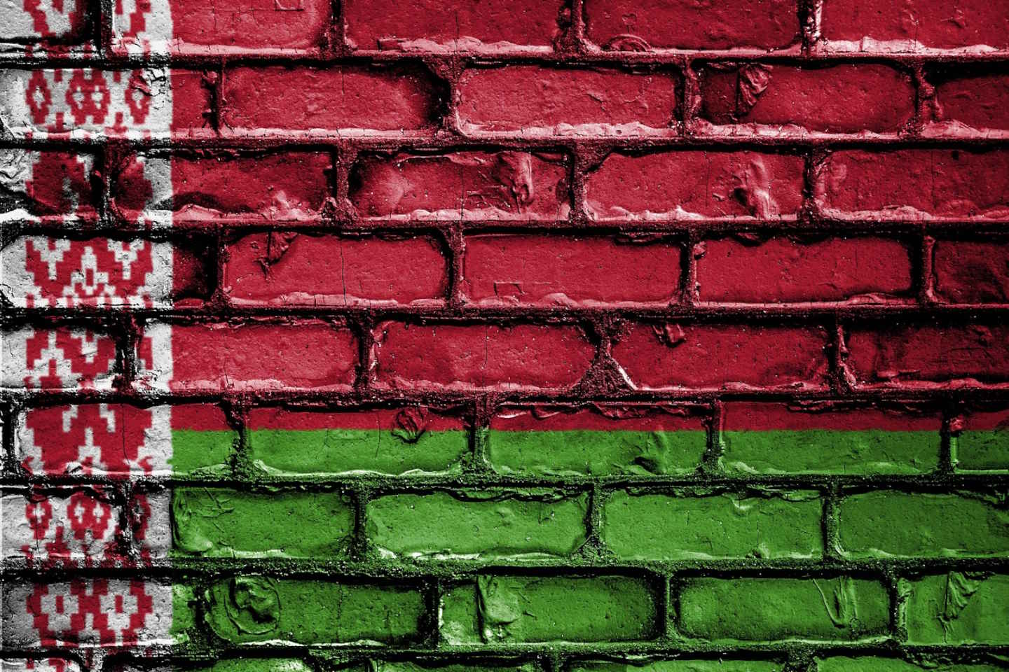 Новости мира / Политика в мире / В Беларуси приняты поправки в закон о президенте
