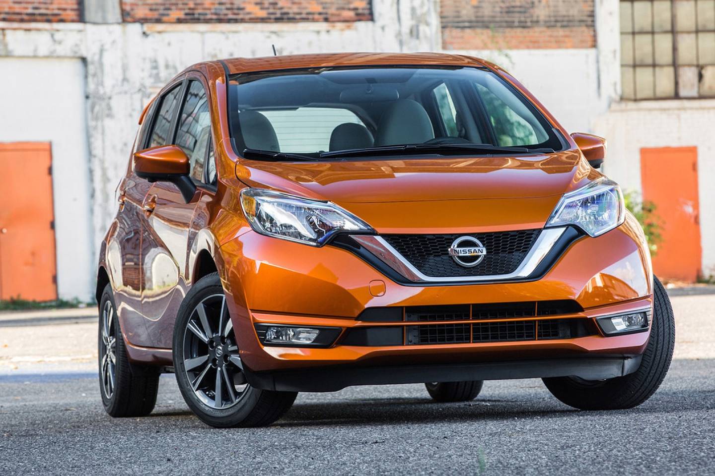 Новости мира / Политика в мире / Сколько денег потеряет Nissan из-за ухода с российского рынка Новости мира / Политика в мире / Сколько денег потеряет Nissan из-за ухода с российского рынка