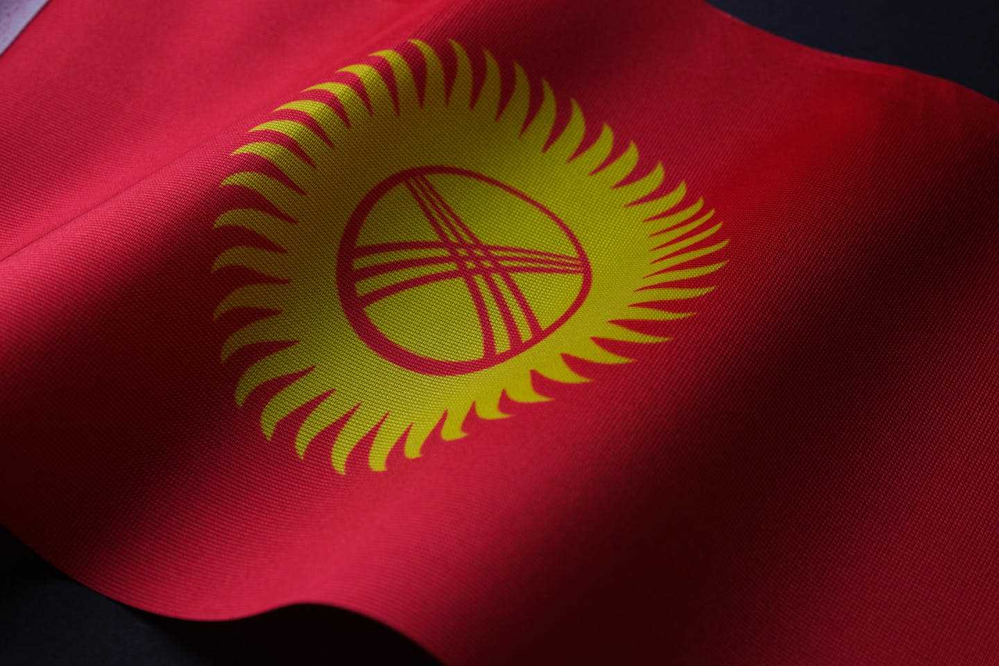 Новости мира / Интересные новости / Неявка на выборы может стать наказуемой в Кыргызстане