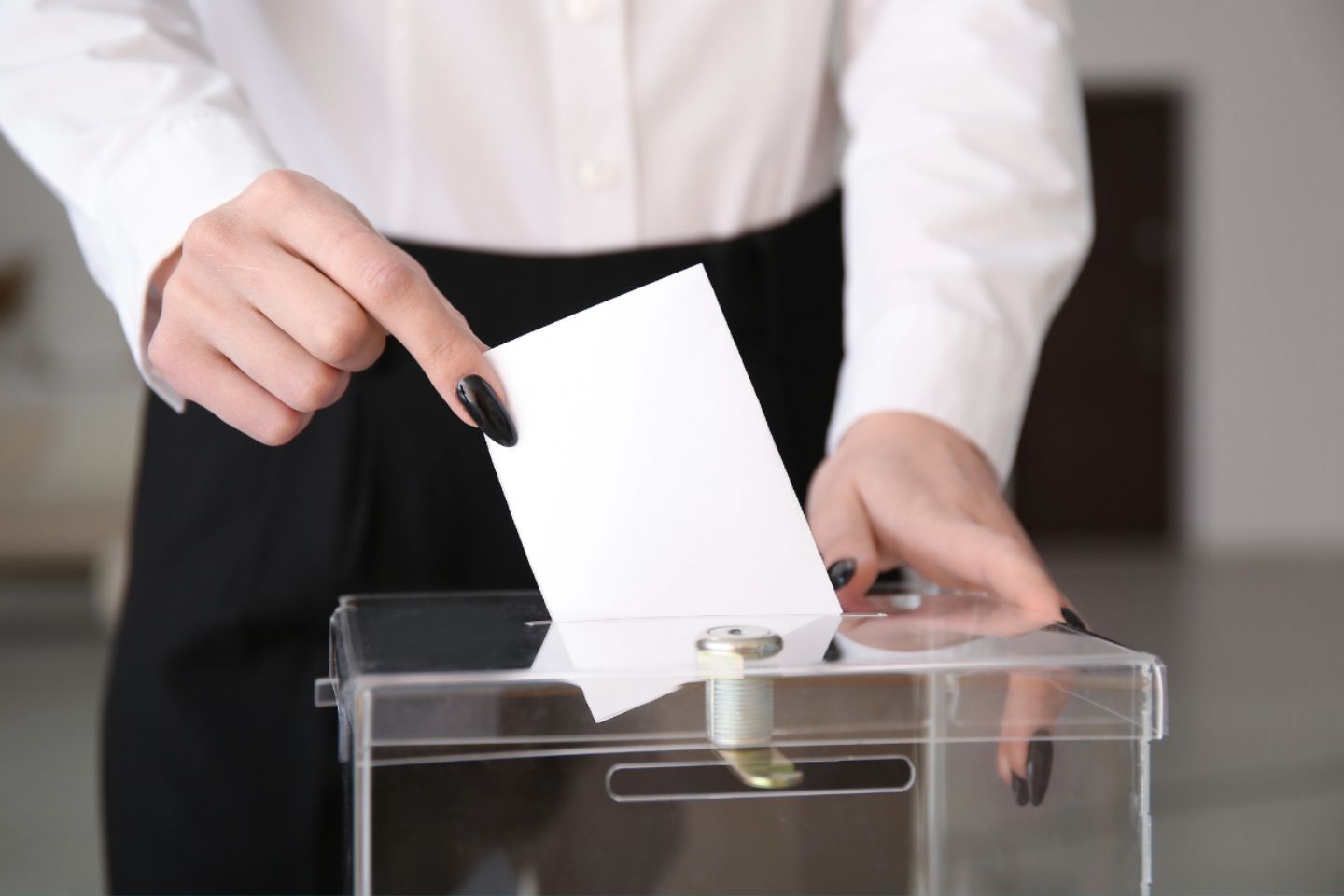 Новости Казахстана / Наблюдатели "Ел Дауысы" работали в 32 городах Казахстана Новости Казахстана / Наблюдатели "Ел Дауысы" работали в 32 городах Казахстана