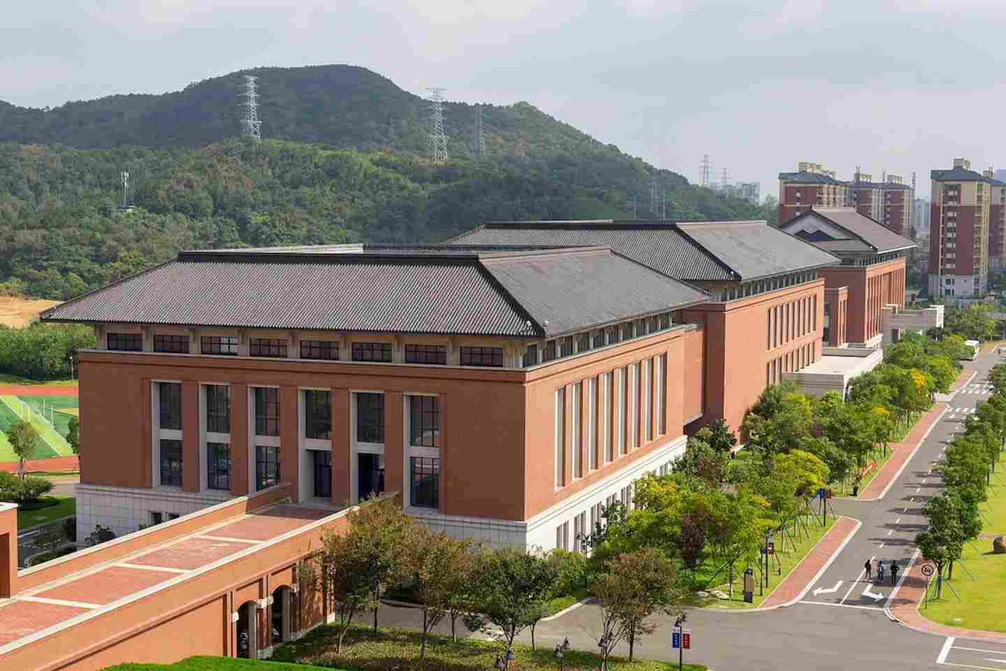 Новости Казахстана / Общество в Казахстане / В Жамбылской области не успевают строить школы по нацпроекту