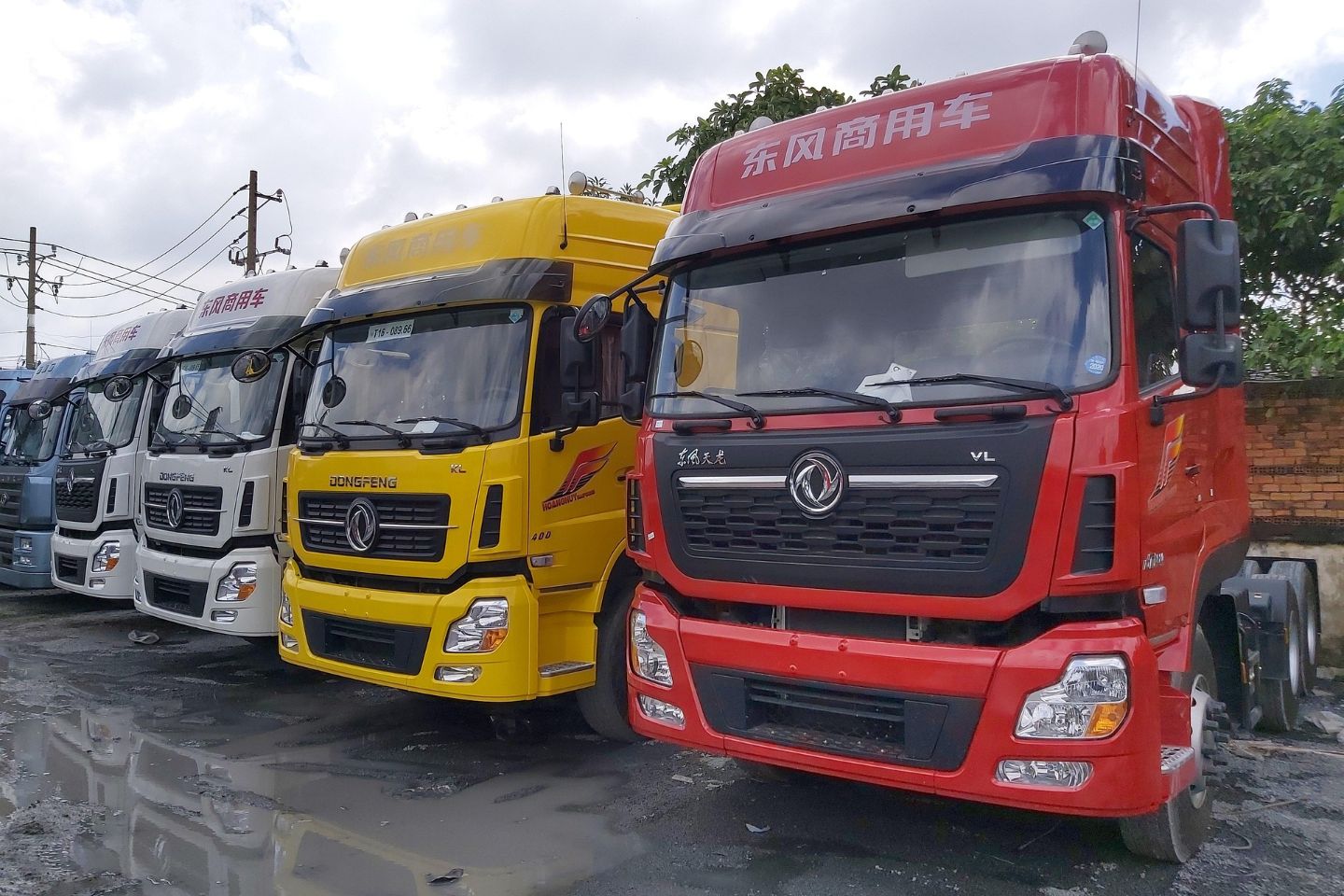 Усть-Каменогорск и ВКО / Касыма Кайсенова (Уланский р-он) / В Уланском районе построят транспортно-логистический центр для хранения грузов Усть-Каменогорск и ВКО / Касыма Кайсенова (Уланский р-он) / В Уланском районе построят транспортно-логистический центр для хранения грузов