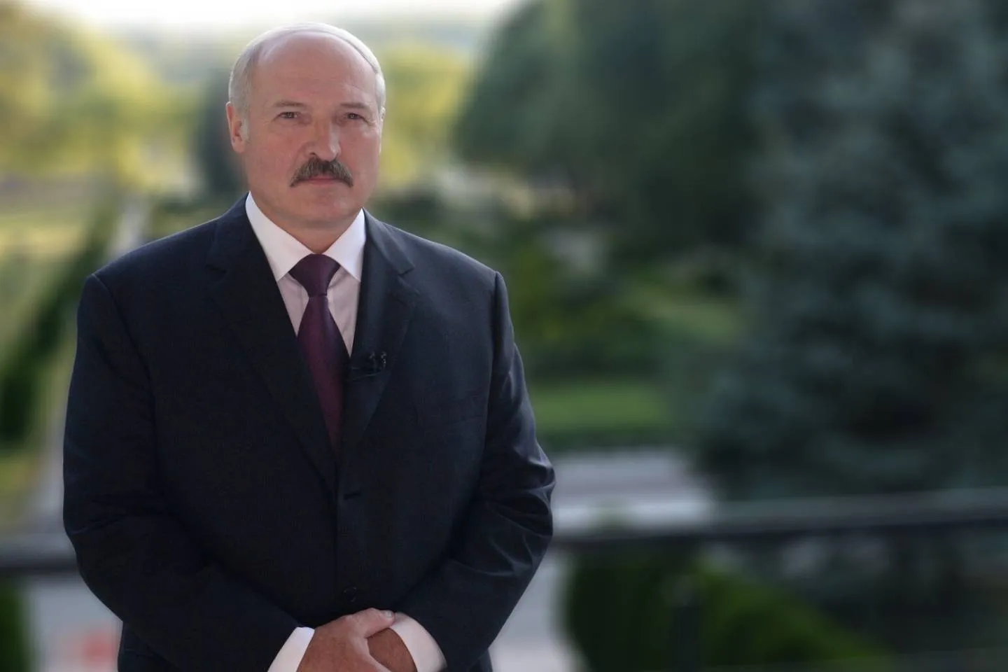 Новости мира / Политика в мире / Правительство Беларуси может стать членом ШОС в самое ближайшее время