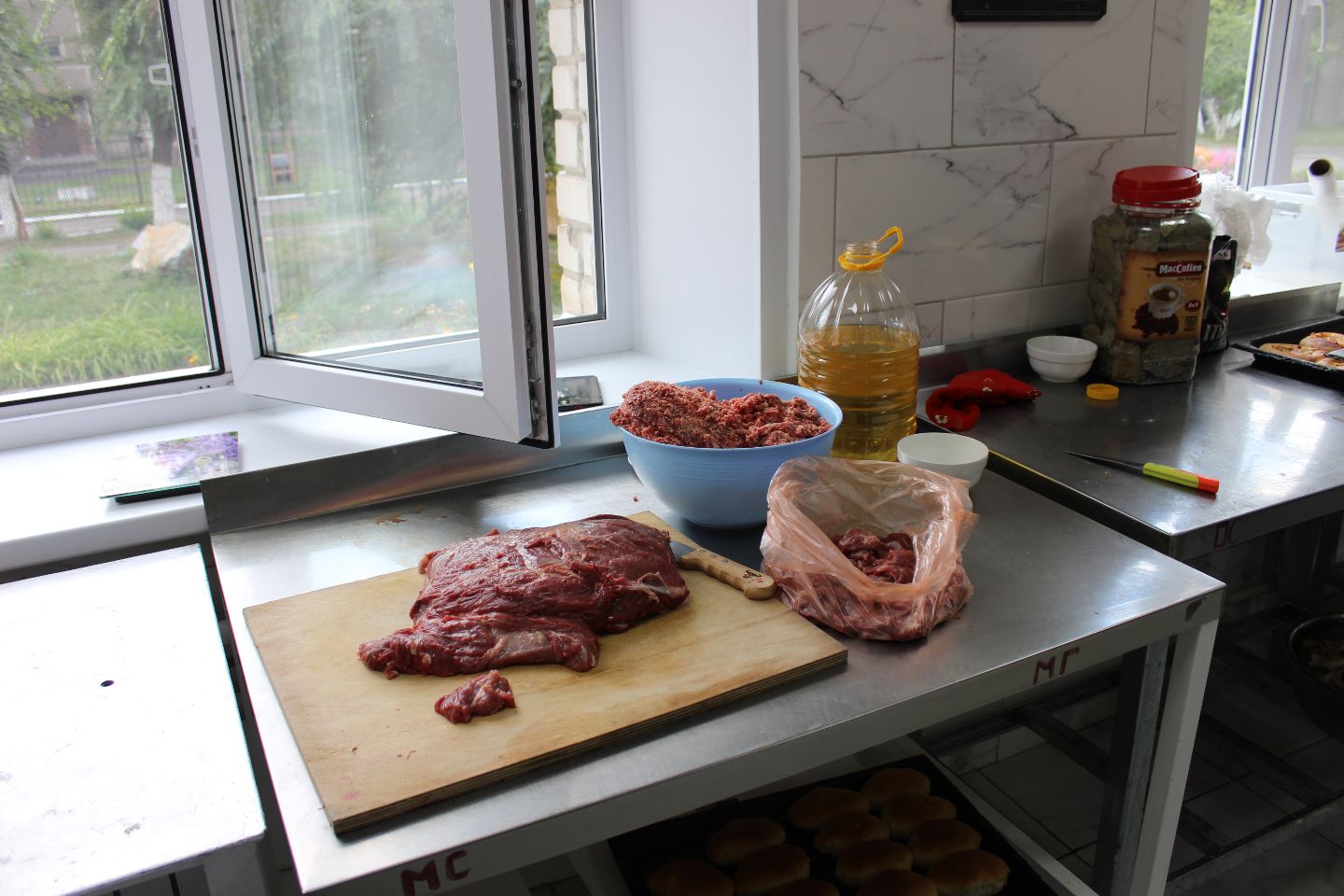 Усть-Каменогорск и ВКО / В 2025 году эпидемиологи ВКО провели 23 плановых и 46 внеплановых проверок Усть-Каменогорск и ВКО / В 2025 году эпидемиологи ВКО провели 23 плановых и 46 внеплановых проверок