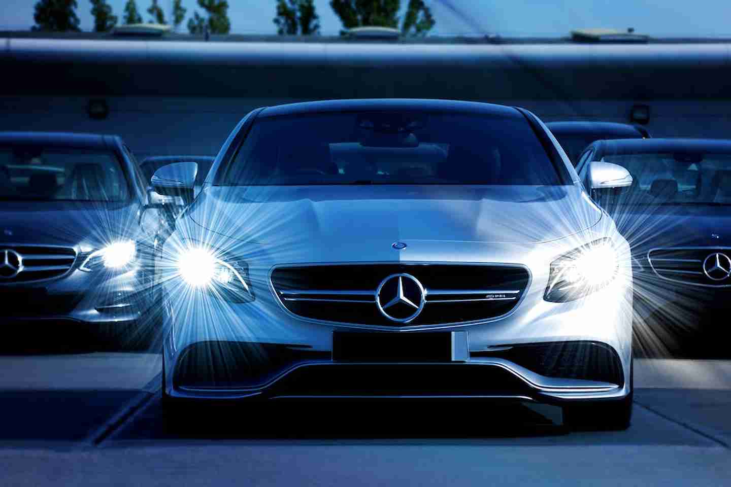 Новости Казахстана / Общество в Казахстане / Сумму страховых выплат при гибели в ДТП могут увеличить в Казахстане Новости Казахстана / Общество в Казахстане / Сумму страховых выплат при гибели в ДТП могут увеличить в Казахстане