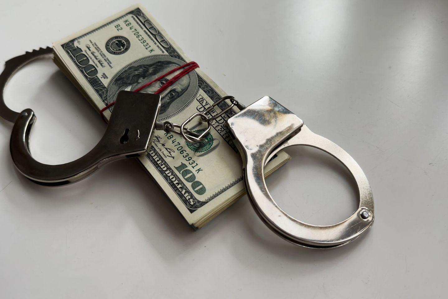 Новости мира / Коррупционный скандал в Боливии: экс-президент задержан полицией Новости мира / Коррупционный скандал в Боливии: экс-президент задержан полицией