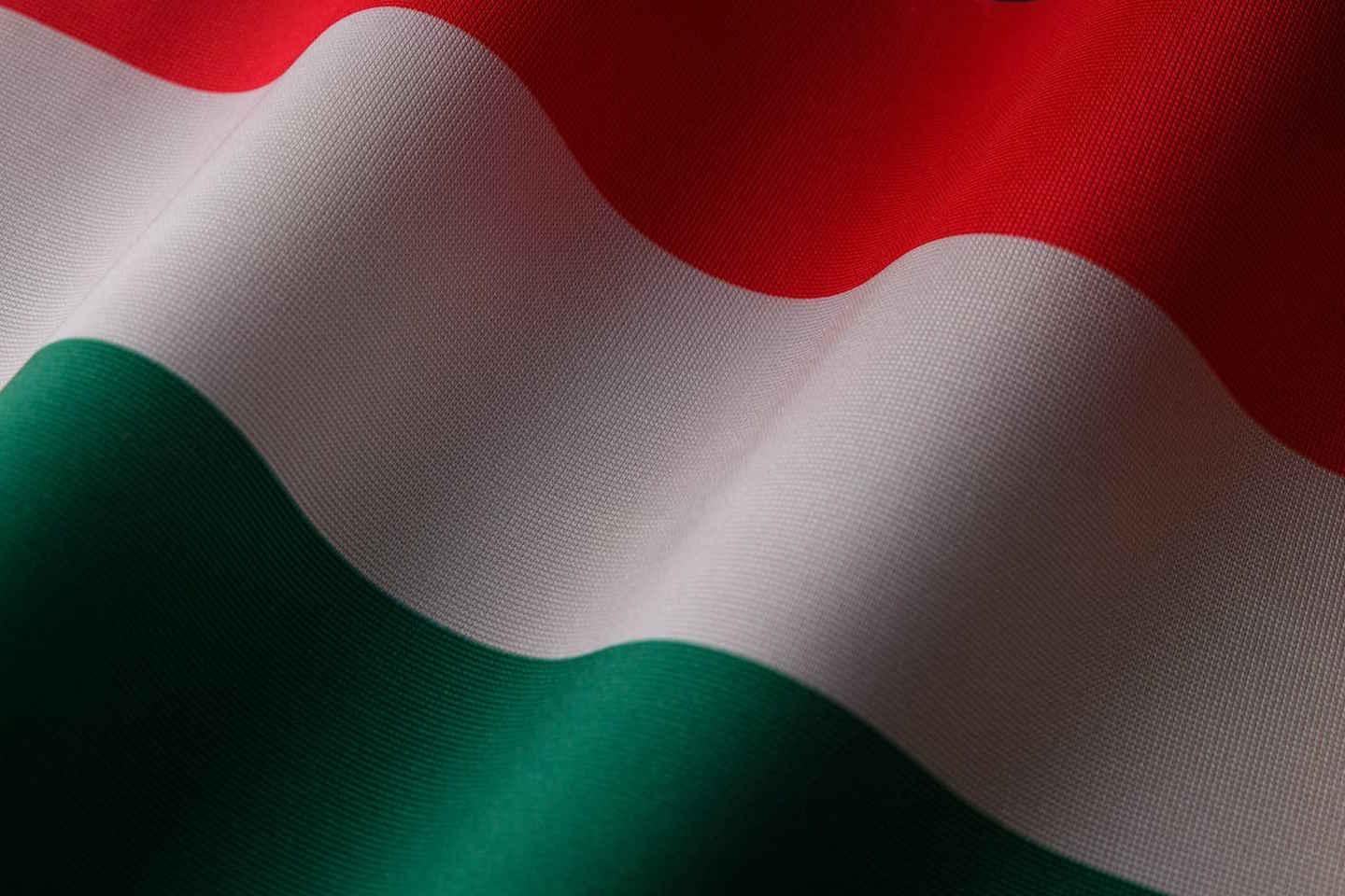 Новости мира / Политика в мире / В Венгрии провели чрезвычайное заседание из-за ситуации на Ближнем Востоке Новости мира / Политика в мире / В Венгрии провели чрезвычайное заседание из-за ситуации на Ближнем Востоке