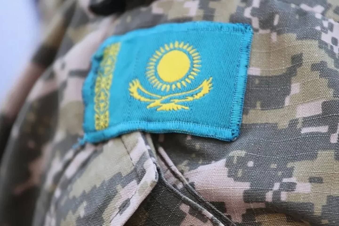 Усть-Каменогорск и ВКО / Сколько восточноказахстанцев призовут в армию этой весной