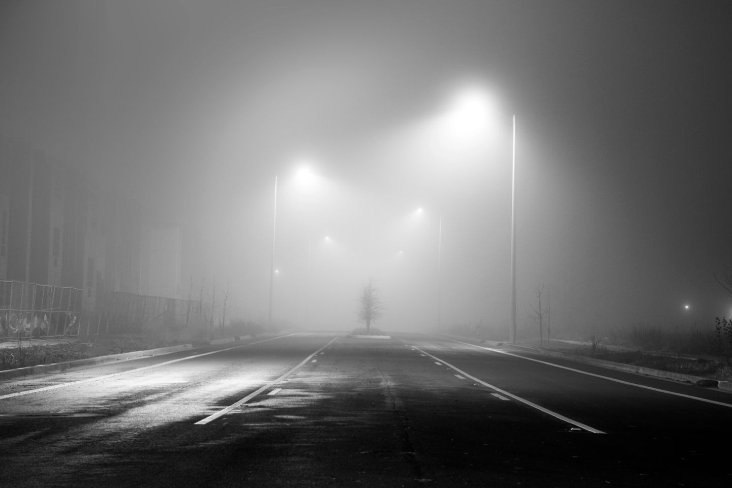 Усть-Каменогорск и ВКО / Штормовое предупреждение объявили в ВКО Усть-Каменогорск и ВКО / Штормовое предупреждение объявили в ВКО