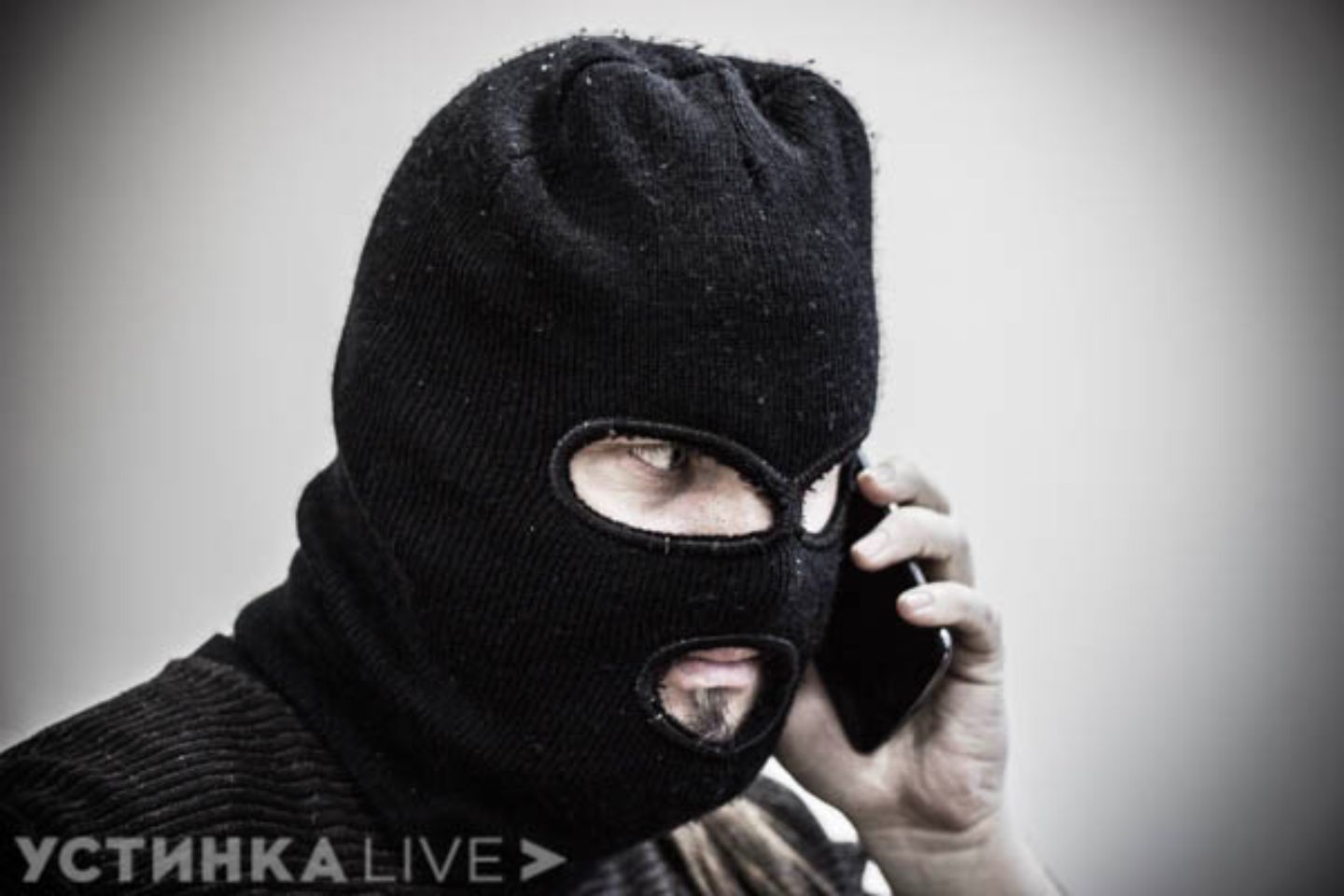 Новости Казахстана / Мошенники выманили у казахстанки более 11 млн тенге, представившись полицейскими