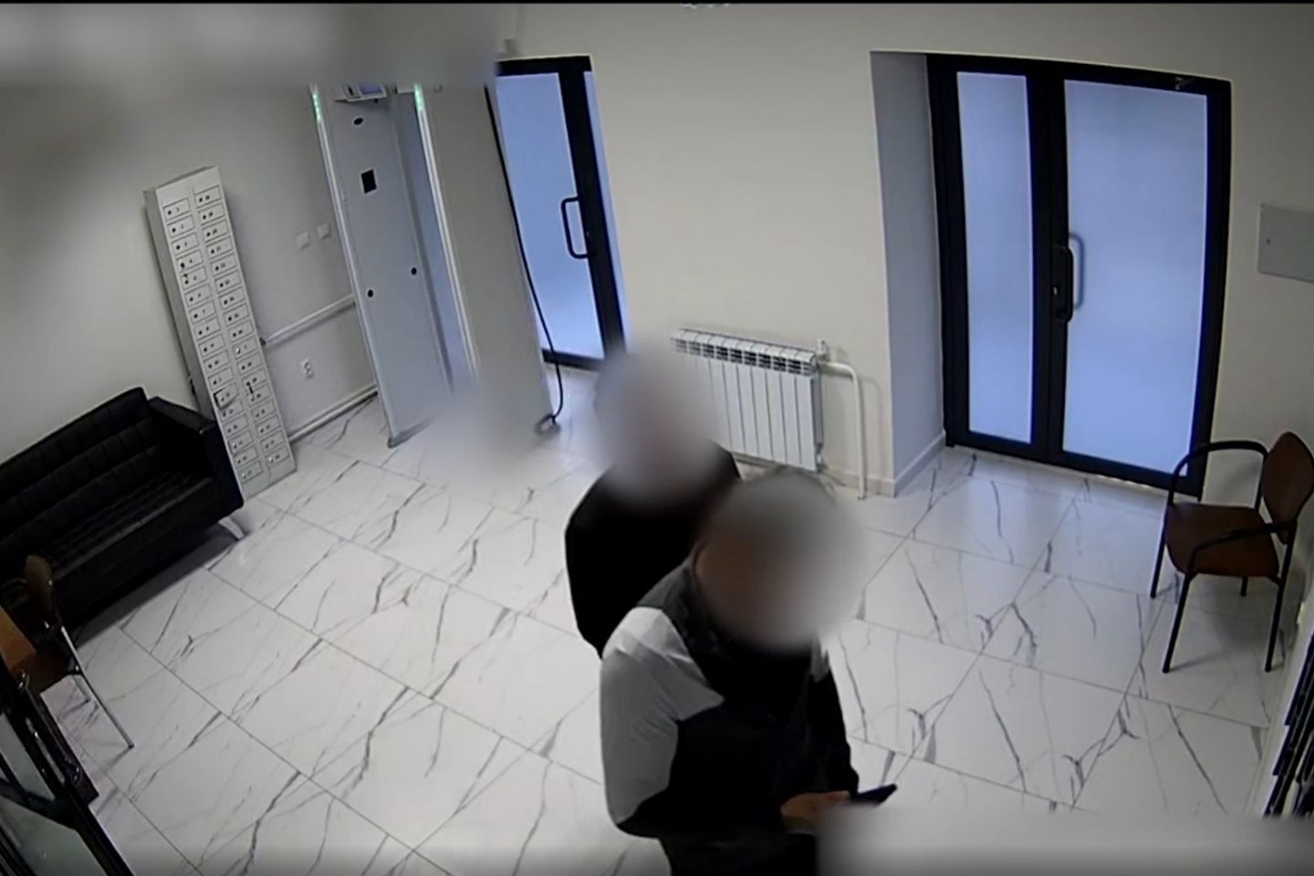 Новости Казахстана / В ЗКО раскрыта схема "дропперов": ущерб превысил 17 млн тенге