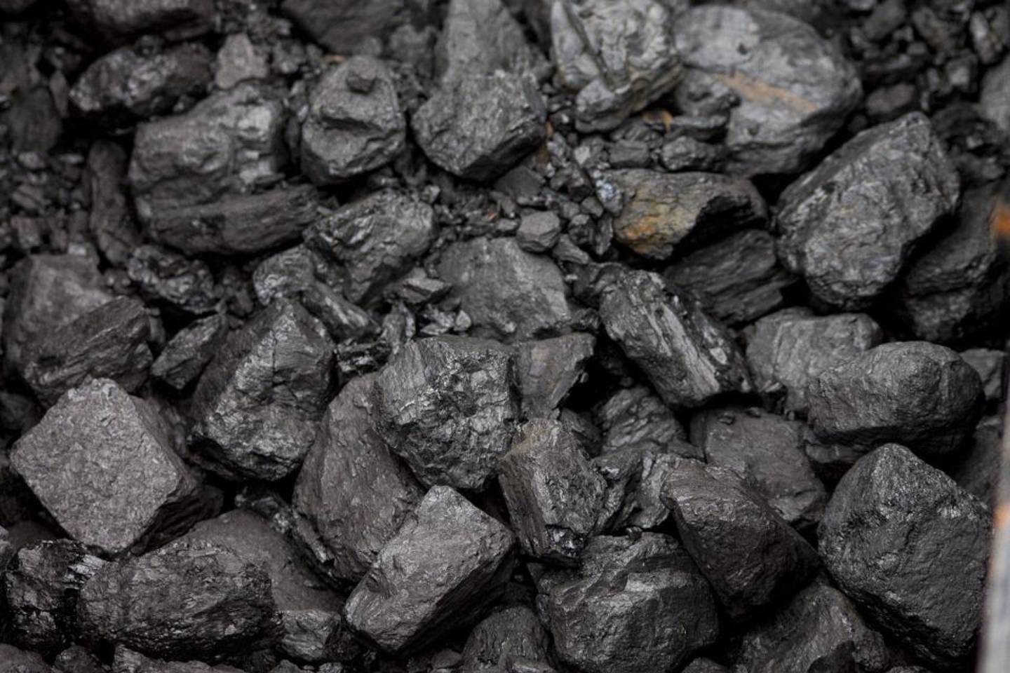 Новости Казахстана / Общество в Казахстане / В МИИР РК подготовили проект приказа о запрете вывоза угля