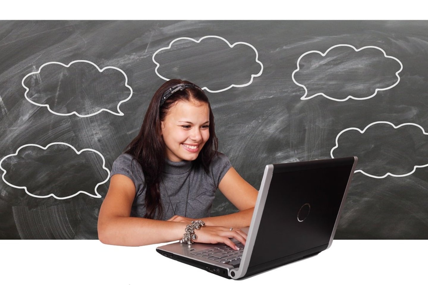 Партнерские материалы / Тренды cloud computing или как в Казахстане развивается рынок облачных вычислений Партнерские материалы / Тренды cloud computing или как в Казахстане развивается рынок облачных вычислений