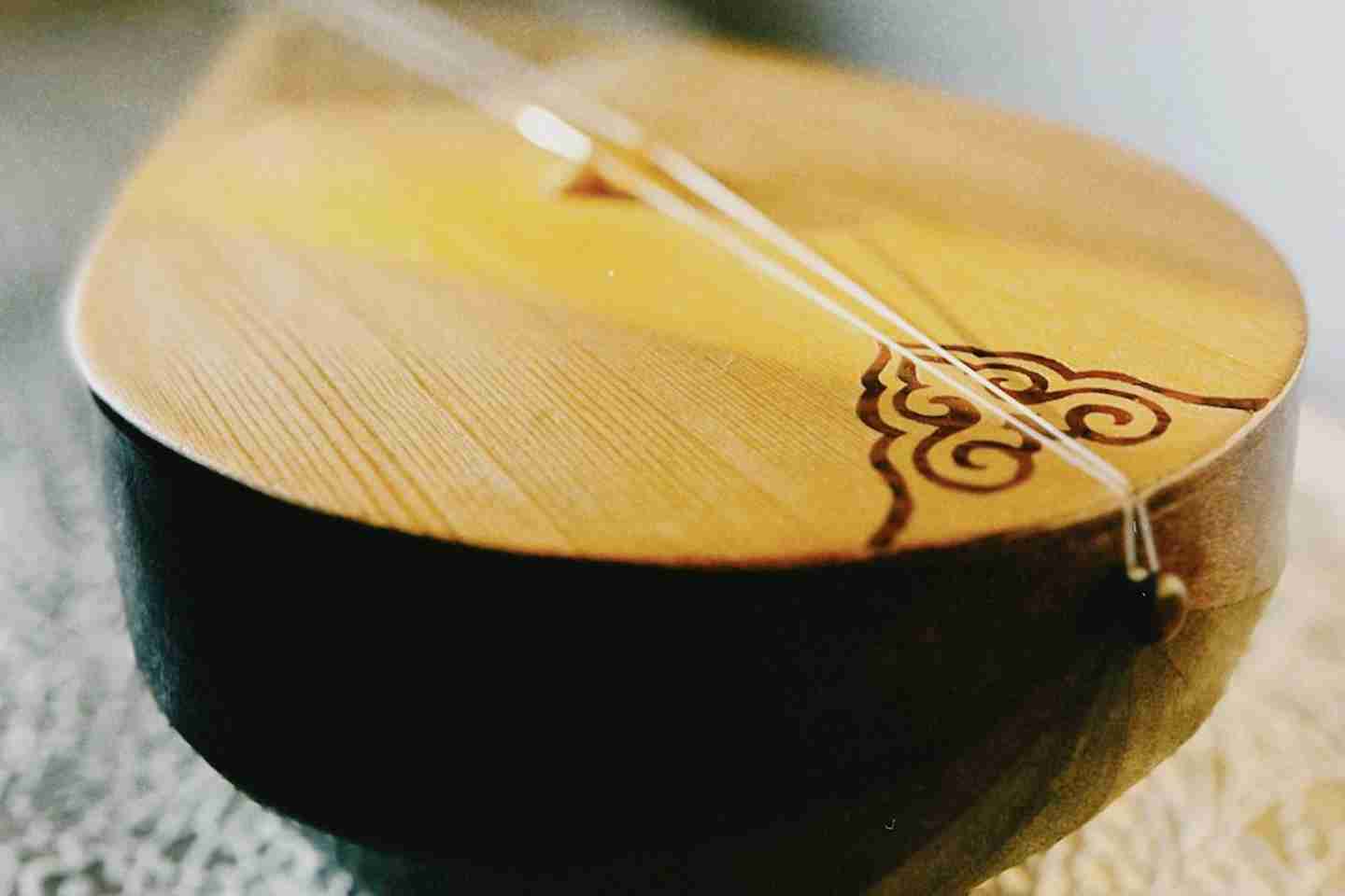 Новости Казахстана / Общество в Казахстане / В Астане начал работу офис Союза акынов