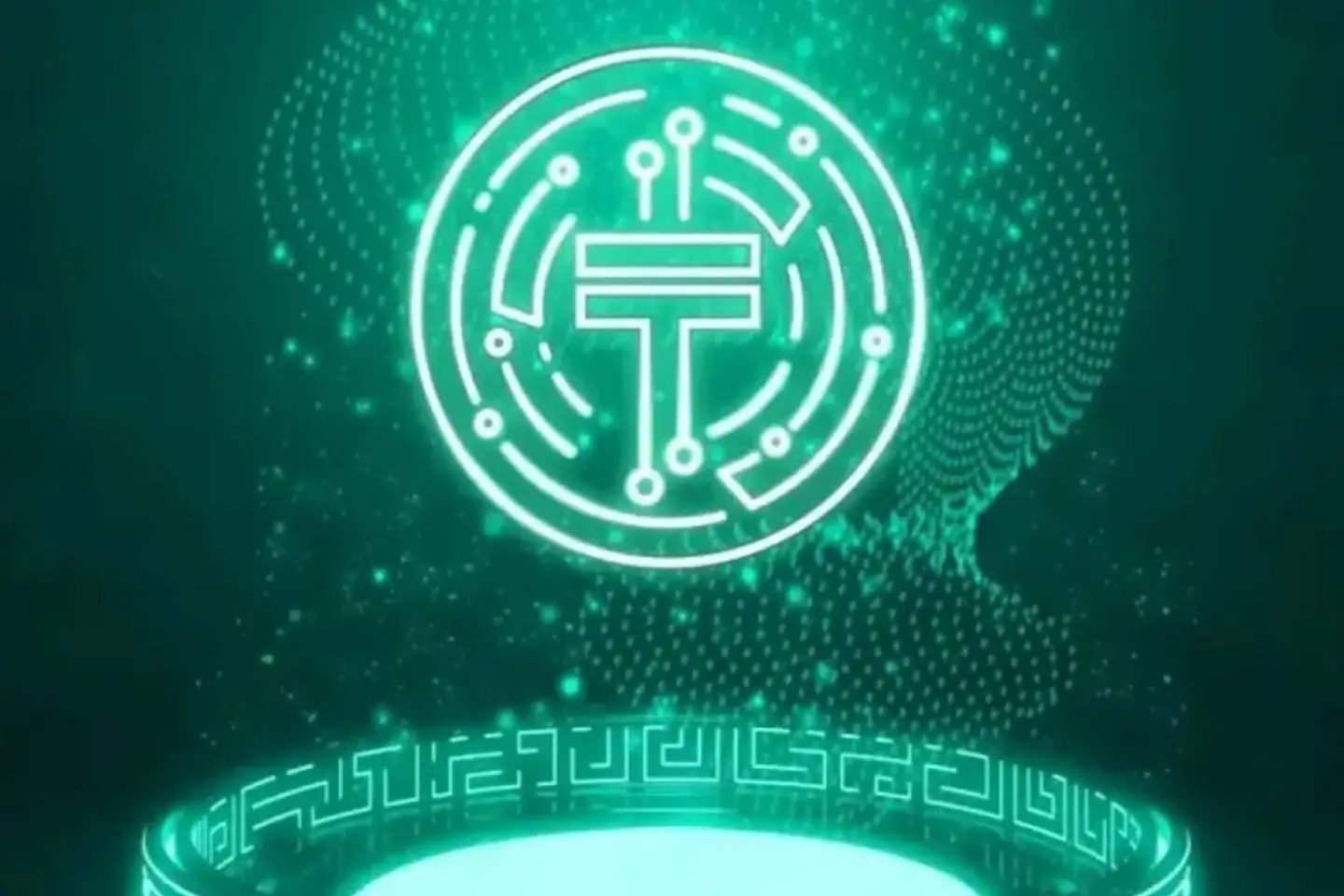 Новости Казахстана / Экономика в Казахстане / Цифровой тенге начнут активно использовать в Казахстане