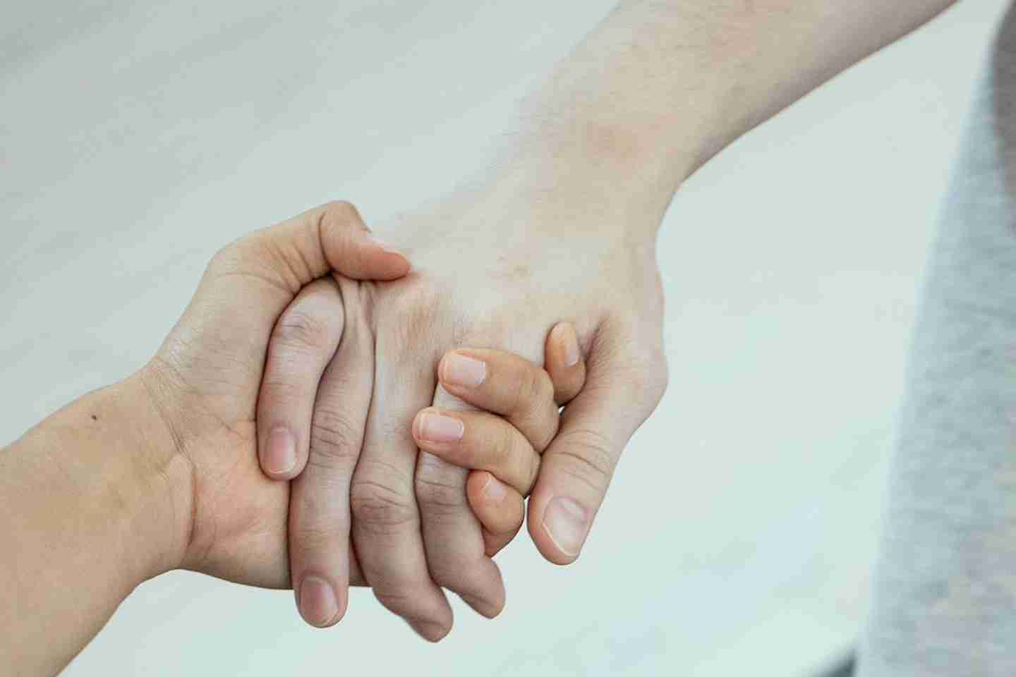 Новости Казахстана / Общество в Казахстане / Закон о запрете пропаганды ЛГБТ приняли в Казахстане