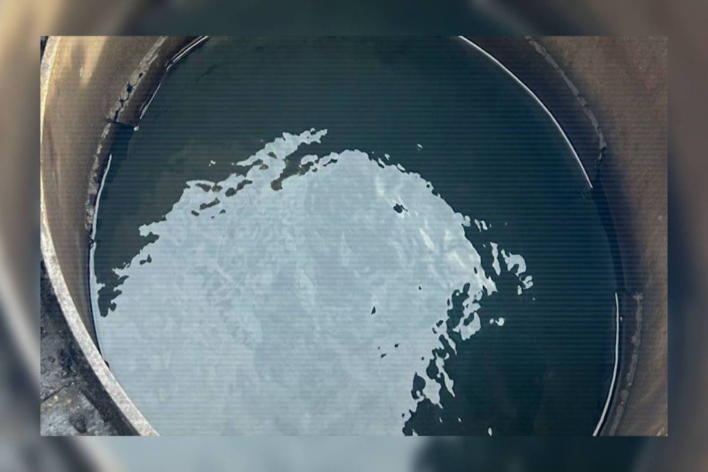 Усть-Каменогорск и ВКО / Усть-Каменогорск может превратиться в одну большую свалку