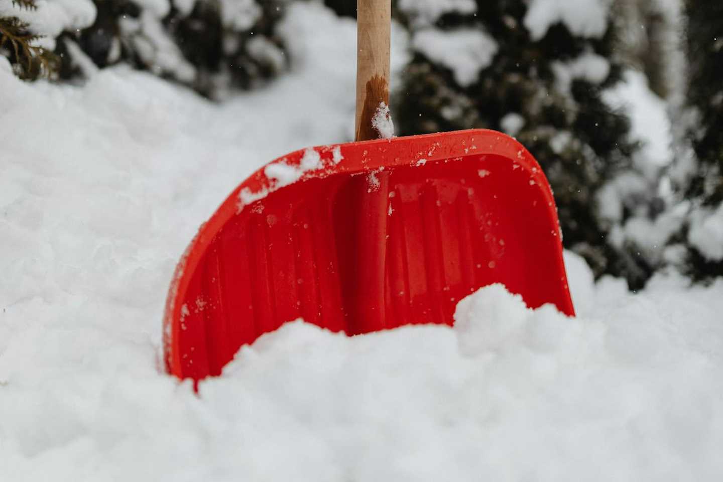 Новости Казахстана / Общество в Казахстане / Почти 140 населенных пунктов может подтопить в Карагандинской области