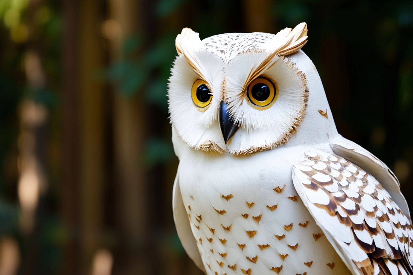 Усть-Каменогорск и ВКО / Усть-Каменогорск / Фестиваль творчества "Белая сова" пройдет в Усть-Каменогорске