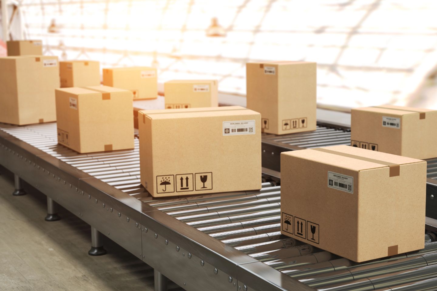 Новости Казахстана / Более 10 тысяч заявок подано в Реестр казахстанских товаропроизводителей