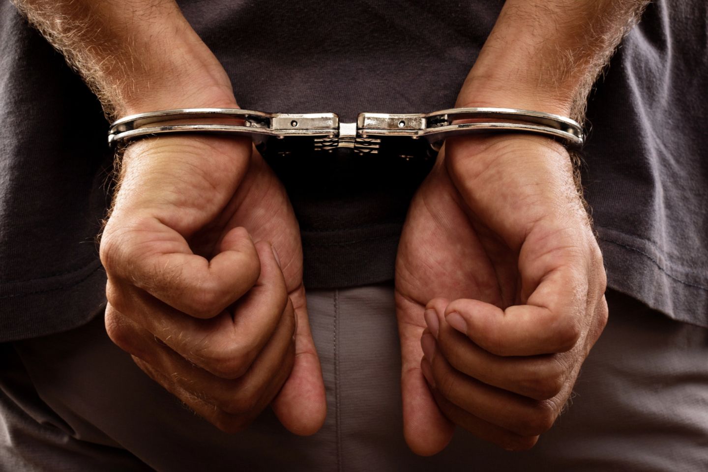 Новости Казахстана / В Шымкенте бизнес на $2,5 млн увели через "криптосделку"