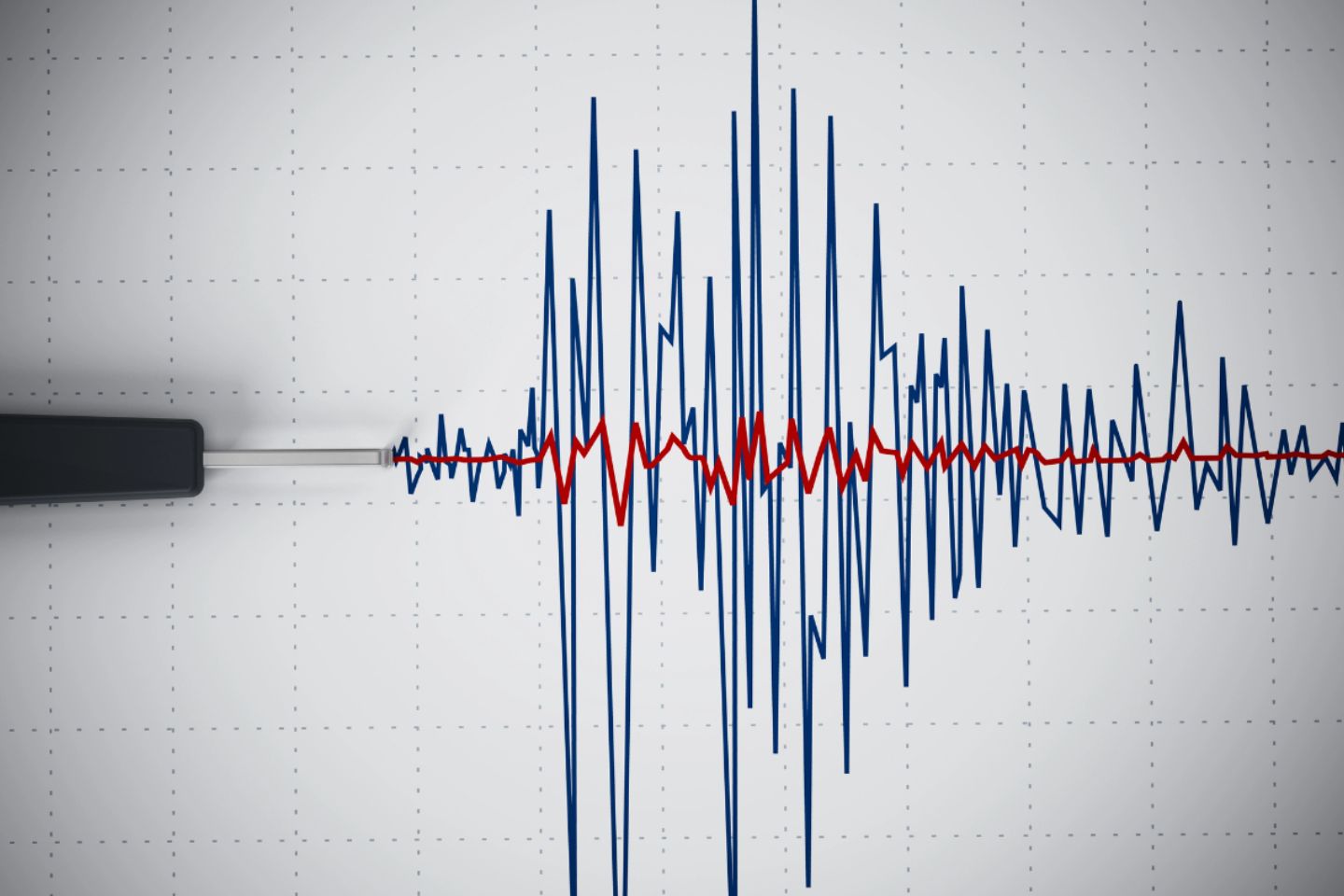 Новости мира / У берегов Японии зафиксированы подземные толчки Новости мира / У берегов Японии зафиксированы подземные толчки