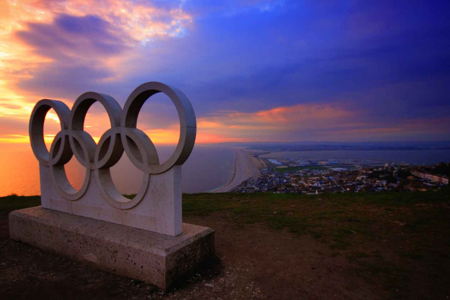 Новости спорта / Новости спорта в мире и Казахстане / Спортсмены Карагандинской области начали подготовку к Олимпийским играм